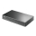 TP-Link 8p TL-SF1008P (8x10/100Mbit, 4xPoE) - 51082 - zdjęcie 3